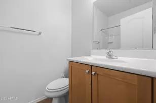 1250 S Rialto Dr, Mesa, AZ 85209 - Photo 17