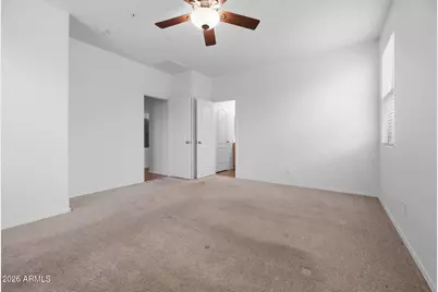 1250 S Rialto Drive #59, Mesa, AZ 85209 - Photo 13