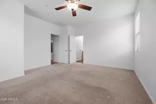 1250 S Rialto Dr, Mesa, AZ 85209 - Photo 13