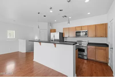 1250 S Rialto Drive #59, Mesa, AZ 85209 - Photo 5