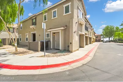 1250 S Rialto Drive #59, Mesa, AZ 85209 - Photo 1