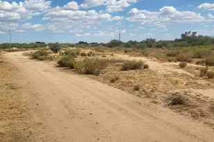 0 Haystack Ln, Congress, AZ 85332 - Photo 1
