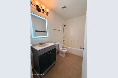 11850 W Sierra Street, El Mirage, AZ 85335 - Photo 21