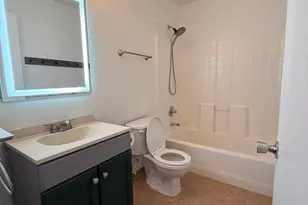 11850 W Sierra St, El Mirage, AZ 85335 - Photo 21