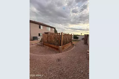 11850 W Sierra Street, El Mirage, AZ 85335 - Photo 31
