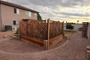 11850 W Sierra St, El Mirage, AZ 85335 - Photo 31