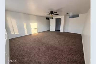 11850 W Sierra Street, El Mirage, AZ 85335 - Photo 19