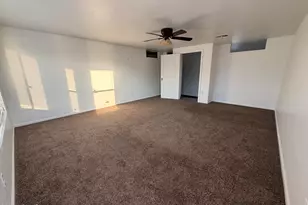 11850 W Sierra St, El Mirage, AZ 85335 - Photo 19