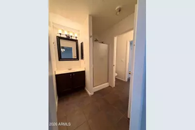 11850 W Sierra Street, El Mirage, AZ 85335 - Photo 13