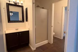 11850 W Sierra St, El Mirage, AZ 85335 - Photo 13