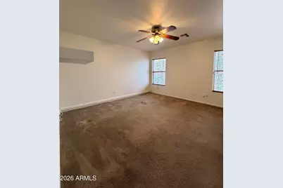 11850 W Sierra Street, El Mirage, AZ 85335 - Photo 11