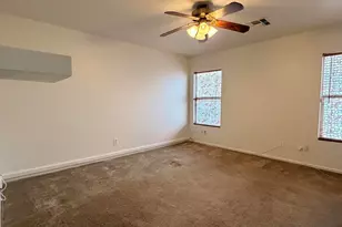 11850 W Sierra St, El Mirage, AZ 85335 - Photo 11