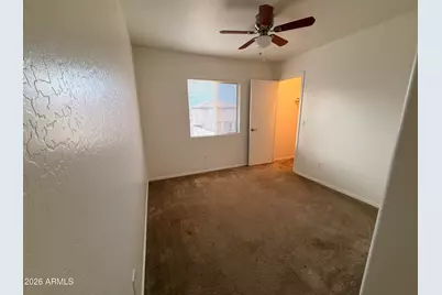 11850 W Sierra Street, El Mirage, AZ 85335 - Photo 25