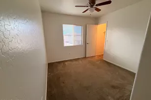 11850 W Sierra St, El Mirage, AZ 85335 - Photo 25