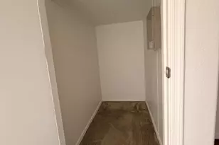 11850 W Sierra St, El Mirage, AZ 85335 - Photo 29