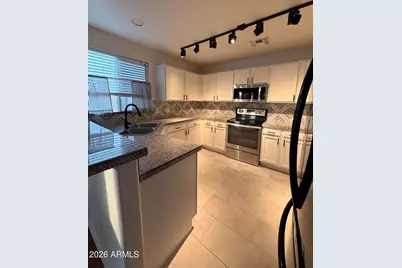 11850 W Sierra Street, El Mirage, AZ 85335 - Photo 9