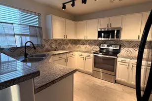 11850 W Sierra St, El Mirage, AZ 85335 - Photo 9