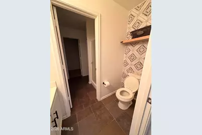 11850 W Sierra Street, El Mirage, AZ 85335 - Photo 15