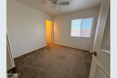 11850 W Sierra Street, El Mirage, AZ 85335 - Photo 23