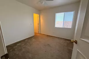 11850 W Sierra St, El Mirage, AZ 85335 - Photo 23