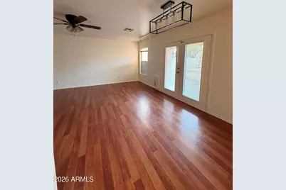 11850 W Sierra Street, El Mirage, AZ 85335 - Photo 5