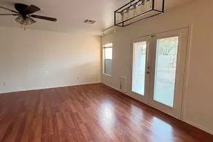 11850 W Sierra St, El Mirage, AZ 85335 - Photo 5