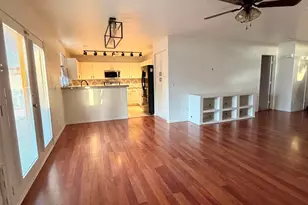 11850 W Sierra St, El Mirage, AZ 85335 - Photo 7