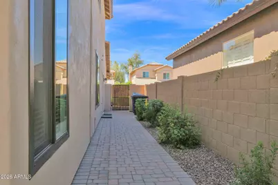 5040 W Laredo Street, Chandler, AZ 85226 - Photo 47