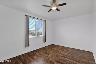 5040 W Laredo Street, Chandler, AZ 85226 - Photo 39