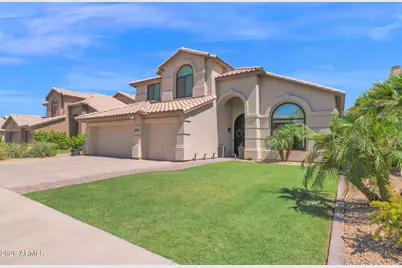5040 W Laredo Street, Chandler, AZ 85226 - Photo 7
