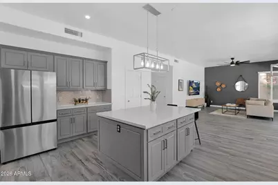 5040 W Laredo Street, Chandler, AZ 85226 - Photo 21