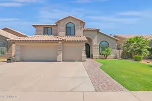 5040 W Laredo St, Chandler, AZ 85226 - Photo 1