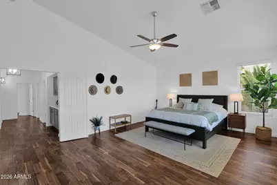 5040 W Laredo Street, Chandler, AZ 85226 - Photo 5