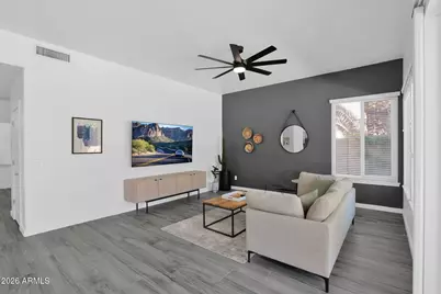 5040 W Laredo Street, Chandler, AZ 85226 - Photo 23