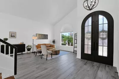 5040 W Laredo Street, Chandler, AZ 85226 - Photo 9
