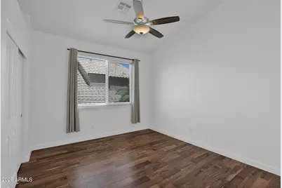 5040 W Laredo Street, Chandler, AZ 85226 - Photo 37