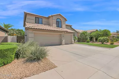 5040 W Laredo Street, Chandler, AZ 85226 - Photo 41