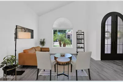 5040 W Laredo Street, Chandler, AZ 85226 - Photo 11