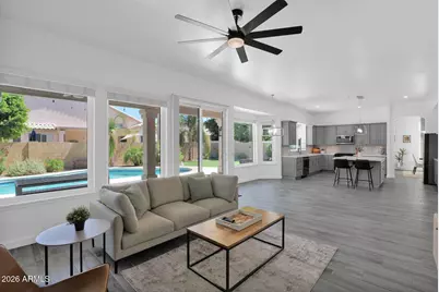 5040 W Laredo Street, Chandler, AZ 85226 - Photo 25