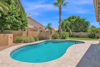 5040 W Laredo Street, Chandler, AZ 85226 - Photo 43