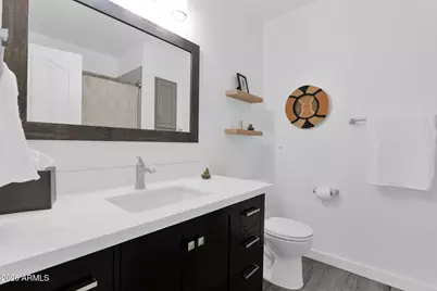 5040 W Laredo Street, Chandler, AZ 85226 - Photo 27