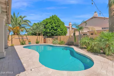 5040 W Laredo Street, Chandler, AZ 85226 - Photo 45