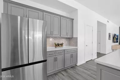 5040 W Laredo Street, Chandler, AZ 85226 - Photo 19