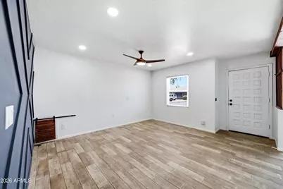 421 S Terry Lane, Tempe, AZ 85281 - Photo 3
