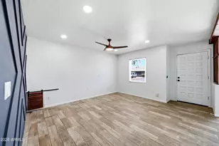 421 S Terry Ln, Tempe, AZ 85281 - Photo 3