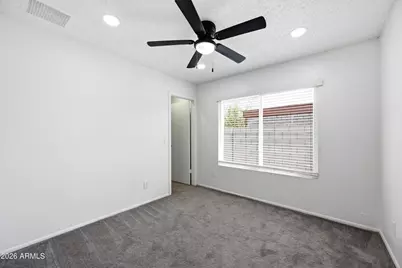 421 S Terry Lane, Tempe, AZ 85281 - Photo 15