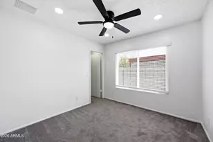 421 S Terry Ln, Tempe, AZ 85281 - Photo 15