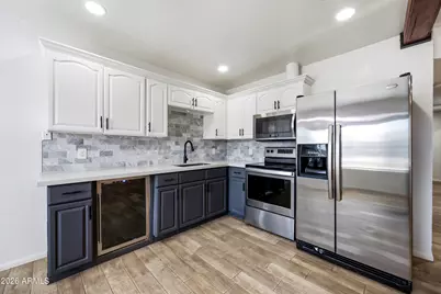 421 S Terry Lane, Tempe, AZ 85281 - Photo 7