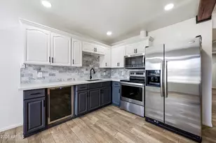 421 S Terry Ln, Tempe, AZ 85281 - Photo 7