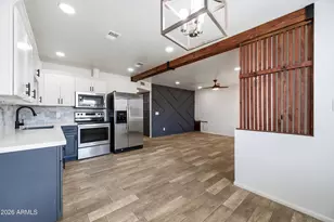 421 S Terry Ln, Tempe, AZ 85281 - Photo 11